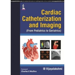 Cardiac Catheterization and...