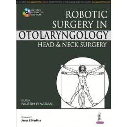 Robotic Surgery in...