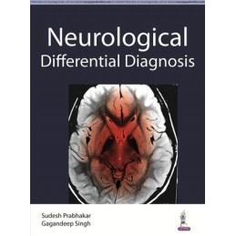 Differential Diagnosis in...