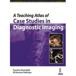 A Teaching Atlas of Case...