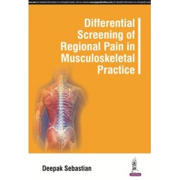 Differential Screening of...