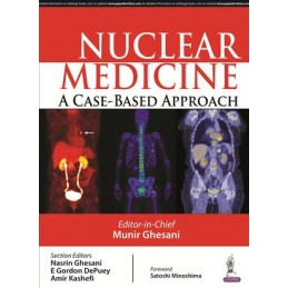 Nuclear Medicine: A Case...