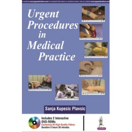 Urgent Procedures in...