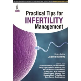 Practical Tips for Infertility Management