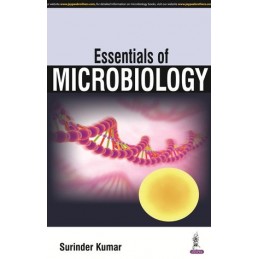 Essentials of Microbiology