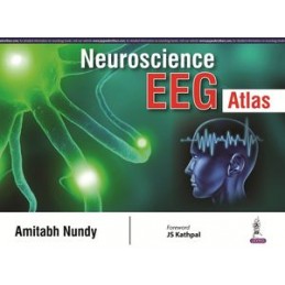 Neuroscience EEG Atlas