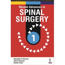 Recent Advances in Spinal...