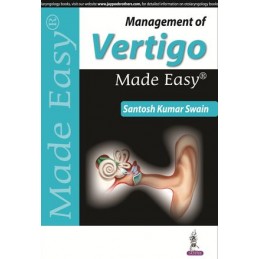 Management of Vertigo Made...