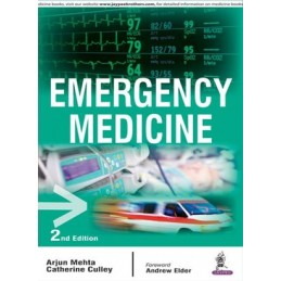 Emergency Medicine