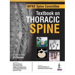 WFNS Spine Committee...