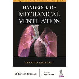 Handbook of Mechanical...