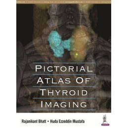 Pictorial Atlas of Thyroid...