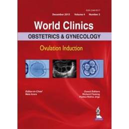 World Clinics: Obstetrics &...