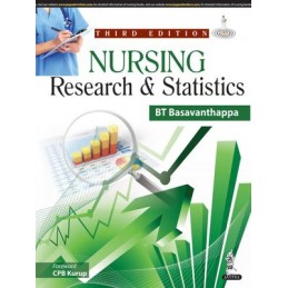 Nursing Research and...