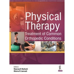 Physical Therapy: Treatment...