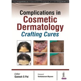 Complications in Cosmetic...