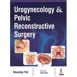 Urogynecology & Pelvic...