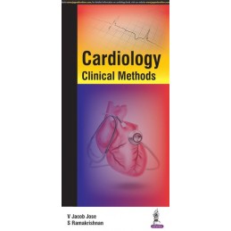 Cardiology: Clinical Methods