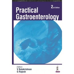 Practical Gastroenterology