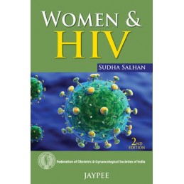 Women and HIV