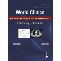 World Clinics: Pulmonary &...