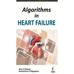 Algorithms in Heart Failure