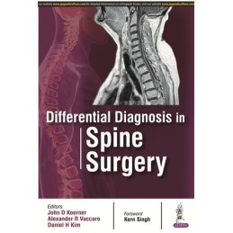 Differential Diagnosis in...