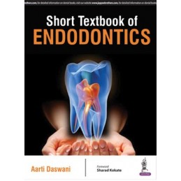 Short Textbook of Endodontics