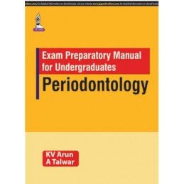 Exam Preparatory Manual for...