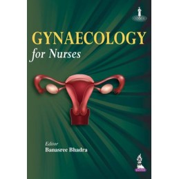 Gynaecology for Nurses