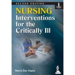 Nursing Interventions for...