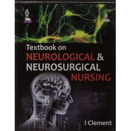 Textbook on Neurological &...