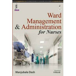 Ward Management &...