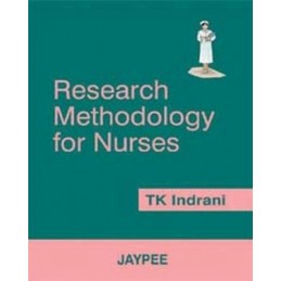 Research Methodology for Nurses
