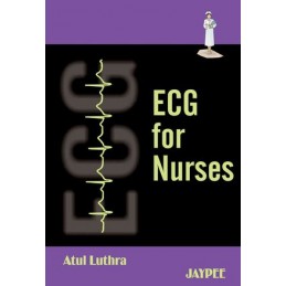 ECG for Nurses
