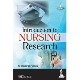 Introduction to Nursing...