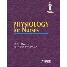 Physiology for Nurses