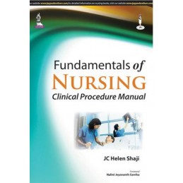 Fundamentals of Nursing:...