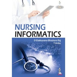 Nursing Informatics