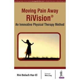 Moving Pain Away -...