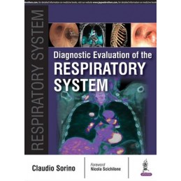 Diagnostic Evaluation of the Respiratory System