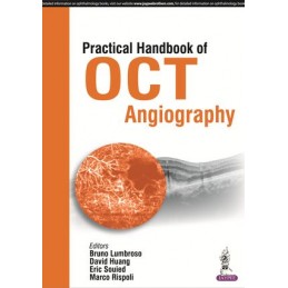 Practical Handbook of OCT...