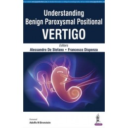 Understanding Benign Paroxysmal Positional Vertigo