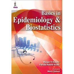 Basics in Epidemiology and...