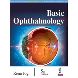 Basic Ophthalmology