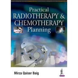 Practical Radiotherapy &...