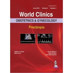 World Clinics: Obstetrics &...