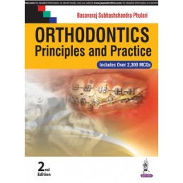 Orthodontics: Principles...