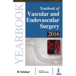 Yearbook of Vascular and...