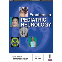 Frontiers in Pediatric...